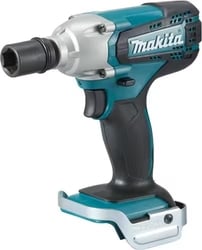 Makita DTW190Z Akumulátorový rázový skrutkovač