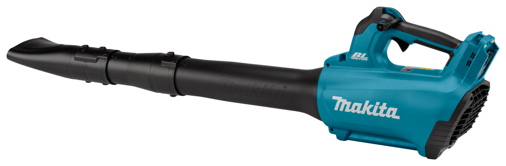 MAKITA DUB184RT Aku ofukovač Li-ion LXT 18V/5,0Ah