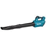 MAKITA DUB184RT Akumulátorové dúchadlo Li-ion LXT 18V/5,0Ah