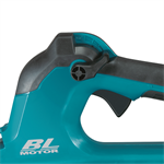 MAKITA DUB184RT Akumulátorové dúchadlo Li-ion LXT 18V/5,0Ah