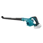 MAKITA DUB186Z Akumulátorový fukár Li-ion LXT 18V, bez batérie