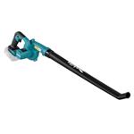 MAKITA DUB186Z Akumulátorový fukár Li-ion LXT 18V, bez batérie