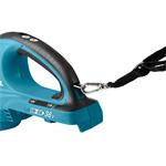 MAKITA DUB361Z Akumulátorový fukár Li-ion 2x18V, bez batérie LXT