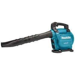 Makita DUB363ZV