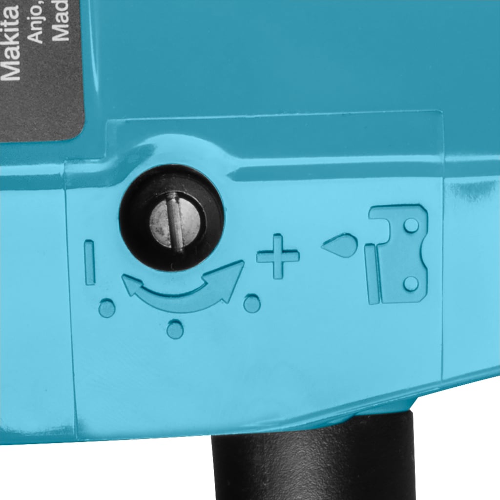 MAKITA DUC254Z Akumulátorová reťazová píla Li-on 18V, lišta 25cm, bez batérie LXT