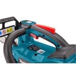 MAKITA DUC254Z Akumulátorová reťazová píla Li-on 18V, lišta 25cm, bez batérie LXT