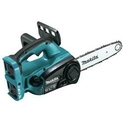 Makita DUC302Z