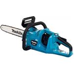 MAKITA DUC353Z Akumulátorová reťazová píla, Li-on 2x18V, lišta 35cm, bez batérie LXT