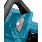 MAKITA DUC355Z Akumulátorová reťazová píla Li-on 2x18V, lišta 35cm, bez batérie LXT