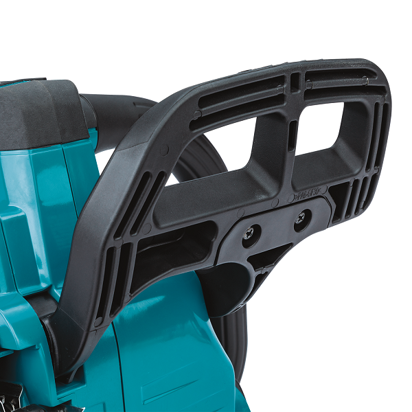 MAKITA DUC356ZB Akumulátorová reťazová píla Li-on 2x18V, bez batérie Z, 35cm LXT