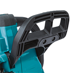 MAKITA DUC356ZB Akumulátorová reťazová píla Li-on 2x18V, bez batérie Z, 35cm LXT
