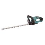 Makita DUH507Z Akumulátorový plotový nožnicový stroj 500 mm Li-ion LXT 18 V, bez akumulátora   Z
