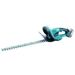 Makita DUH523Z Akumulátorové nožnice na živý plot 520 mm Li-ion LXT 18V, bez batérie
