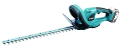 Makita DUH523Z - Křovinořezy akumulátorové