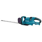Makita DUH551Z
