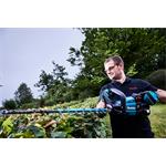 Makita DUH601PTE
