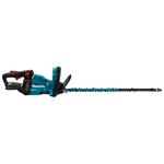 MAKITA DUH601Z Akumulátorové nožnice na živý plot 600 mm Li-ion 18V, bez batérie LXT
