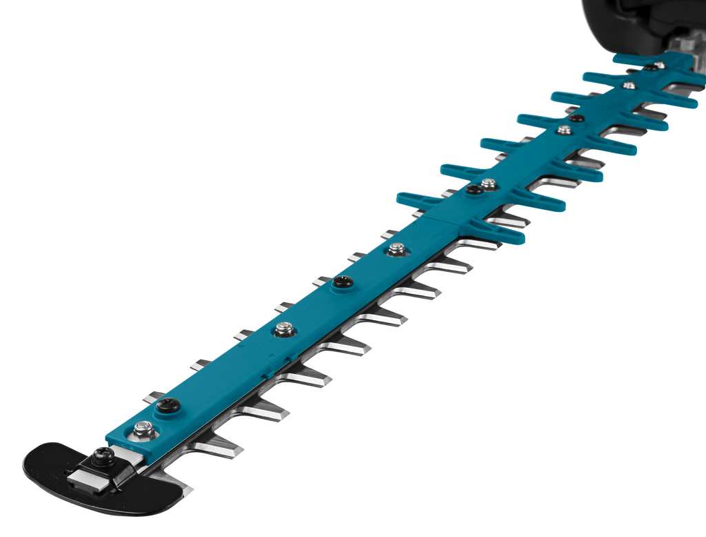 MAKITA DUH602RT Akumulátorové nožnice na živý plot 600 mm Li-Ion 18V/5,0Ah LXT