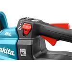 MAKITA DUH602Z Akumulátorové nožnice na živý plot 600 mm Li-ion 18V, bez batérie LXT