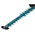 Makita DUH602Z