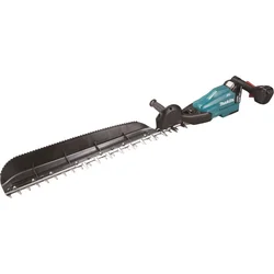 Makita DUH754SZ Akumulátorové nožnice na živý plot 750 mm Li-ion LXT 18V, bez batérie