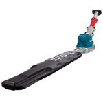 Makita DUN500WZ