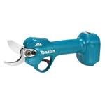 MAKITA DUP181Z Aku nůžky na větve Li-ion LXT 18V, bez aku     Z