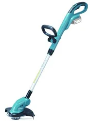 Makita DUR181Z