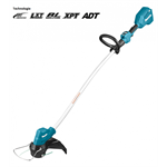 Makita DUR189Z