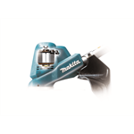 MAKITA DUR190LZX3 akumulátorový krovinorez Li-ion LXT 18V, bez batérie