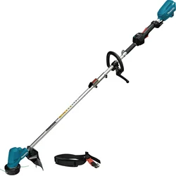 MAKITA DUR191LZX3 Aku křovinořez Li-ion LXT 18V,bez aku