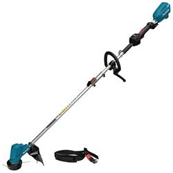 Makita DUR191LZX3