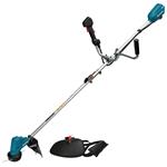 Makita DUR191UZX3 Aku krovinorez Li-ion LXT 18V,bez aku Z