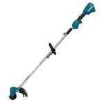 MAKITA DUR192LZ Akumulátorový vyžínač Li-ion LXT 18V, bez batérie Z