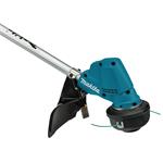 Makita DUR192LZ