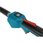 Makita DUR192LZ