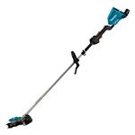 MAKITA DUR368LZ Akumulátorový krovinorez Li-ion LXT 2x18V, bez batérie Z