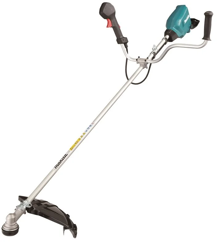 MAKITA DUR369AZ Aku křovinořez Li-ion 2x18V,bez aku LXT