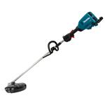 MAKITA DUR369LZ Akumulátorový krovinorez Li-ion LXT 2x18V, bez batérie