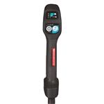 MAKITA DUR369LZ Akumulátorový krovinorez Li-ion LXT 2x18V, bez batérie