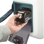 MAKITA DUS158Z Akumulátorový postrekovač 15 l Li-ion LXT 18V, bez batérie