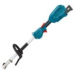 Makita DUX18ZX1
