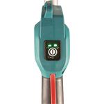 Makita DUX18ZX1