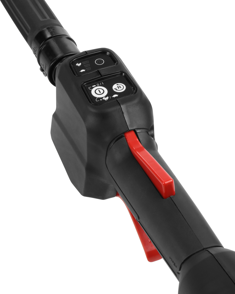 MAKITA DUX60Z Aku motorová jednotka Li-ion 2x18V,bez aku LXT