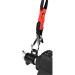 Makita DUX60Z