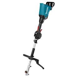 Makita DUX60Z