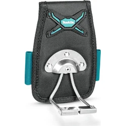 Makita E-05234 brašna na nářadí a kladivo 110x70x165mm