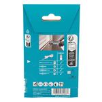 Makita E-25448 pilový list rovný 45x45mm BiM TMA087 Starlock (i pro O.I.S.)