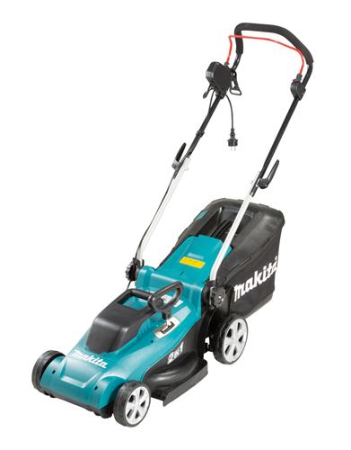 Makita elm3720 мотор