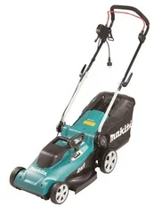 Makita ELM3720